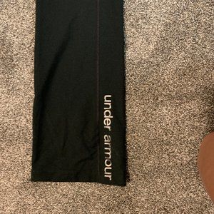 Under Armor Leggings